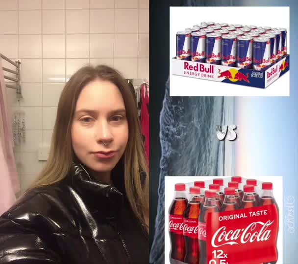 @karinmårtensson1