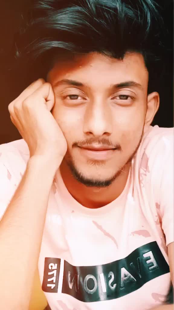 @🛡️ DEB DUTTA 🛡️