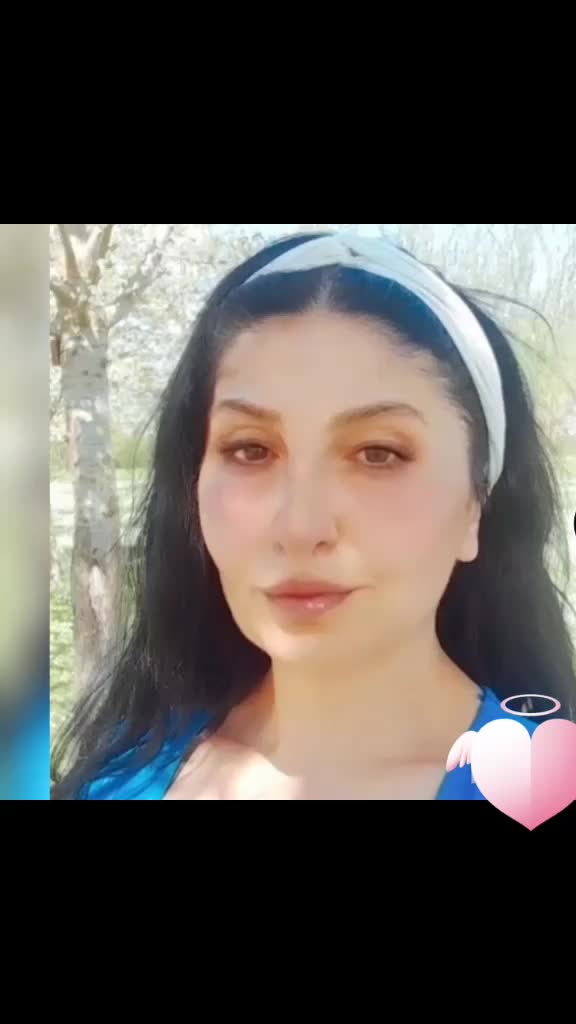 @თეა-თეა-თაია💞🌹🩷