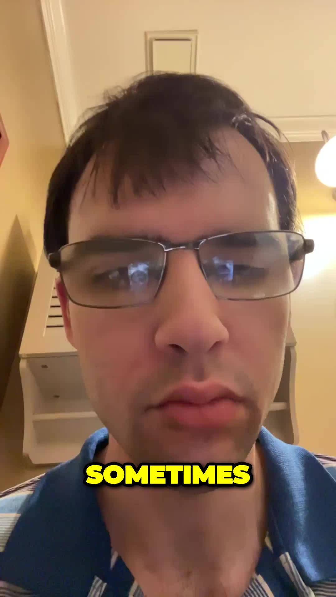 @h2bh_clips