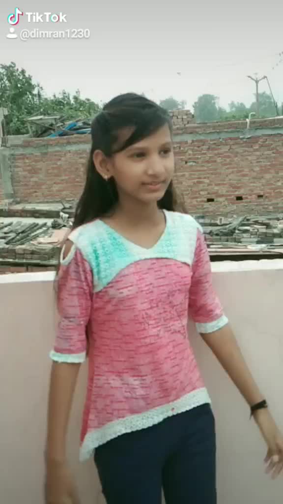 @simran