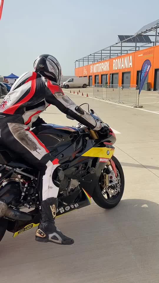 @ACSRU Racing Team