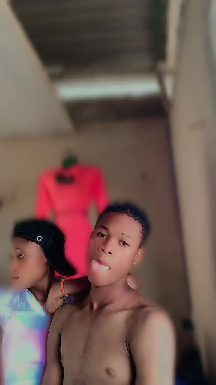 @💀..👀🧠