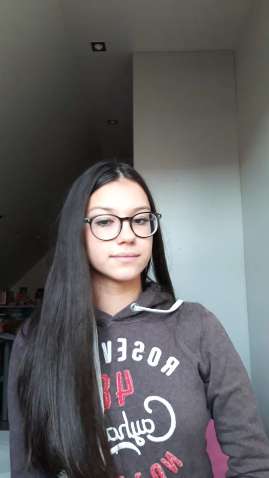 @Celia.ldx