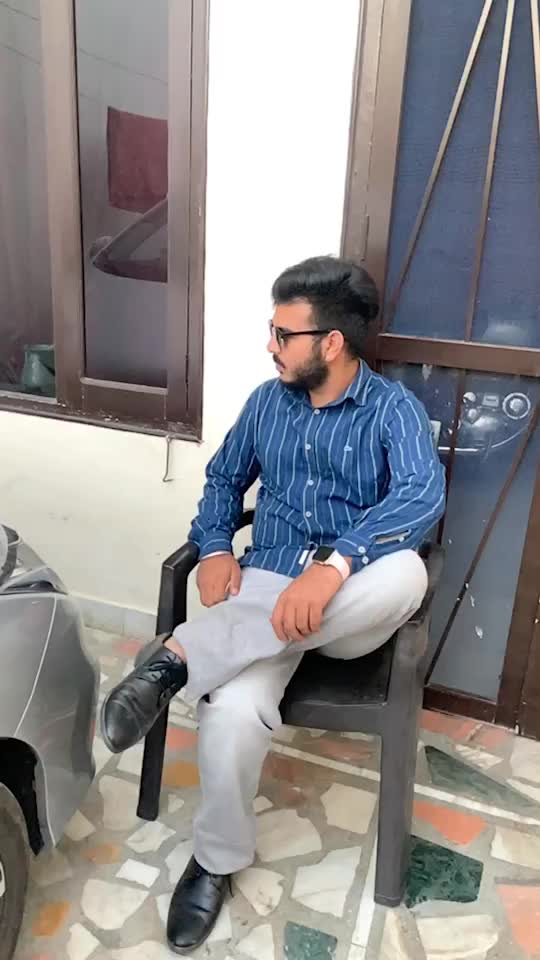@rakeshrai01