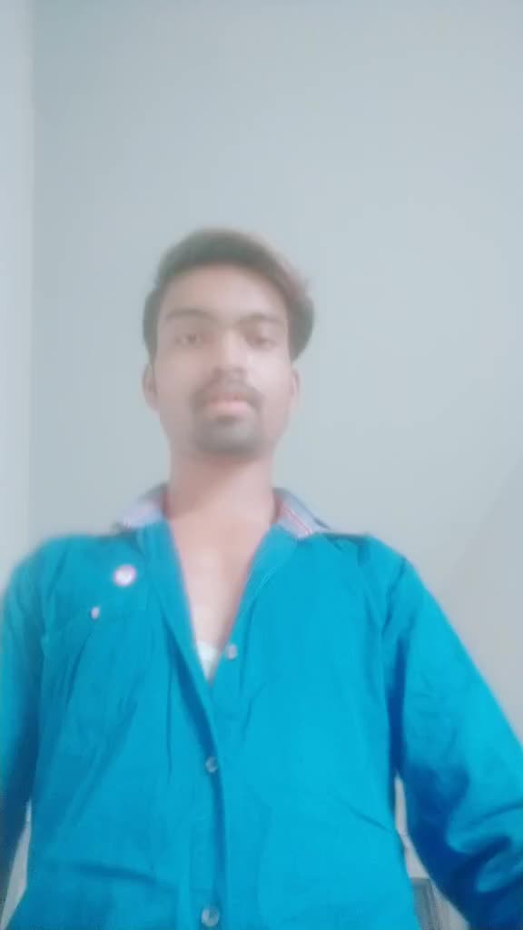 @RANJIT ADMATE
