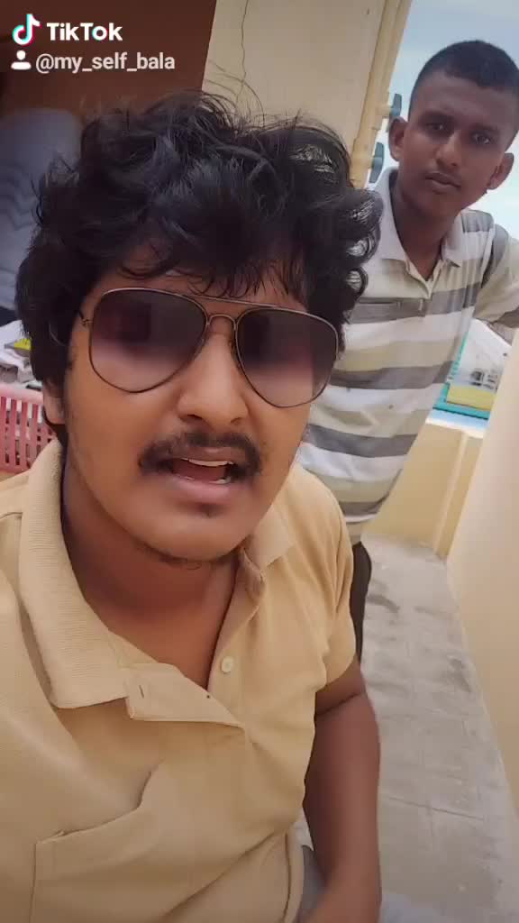 @my_self_bala