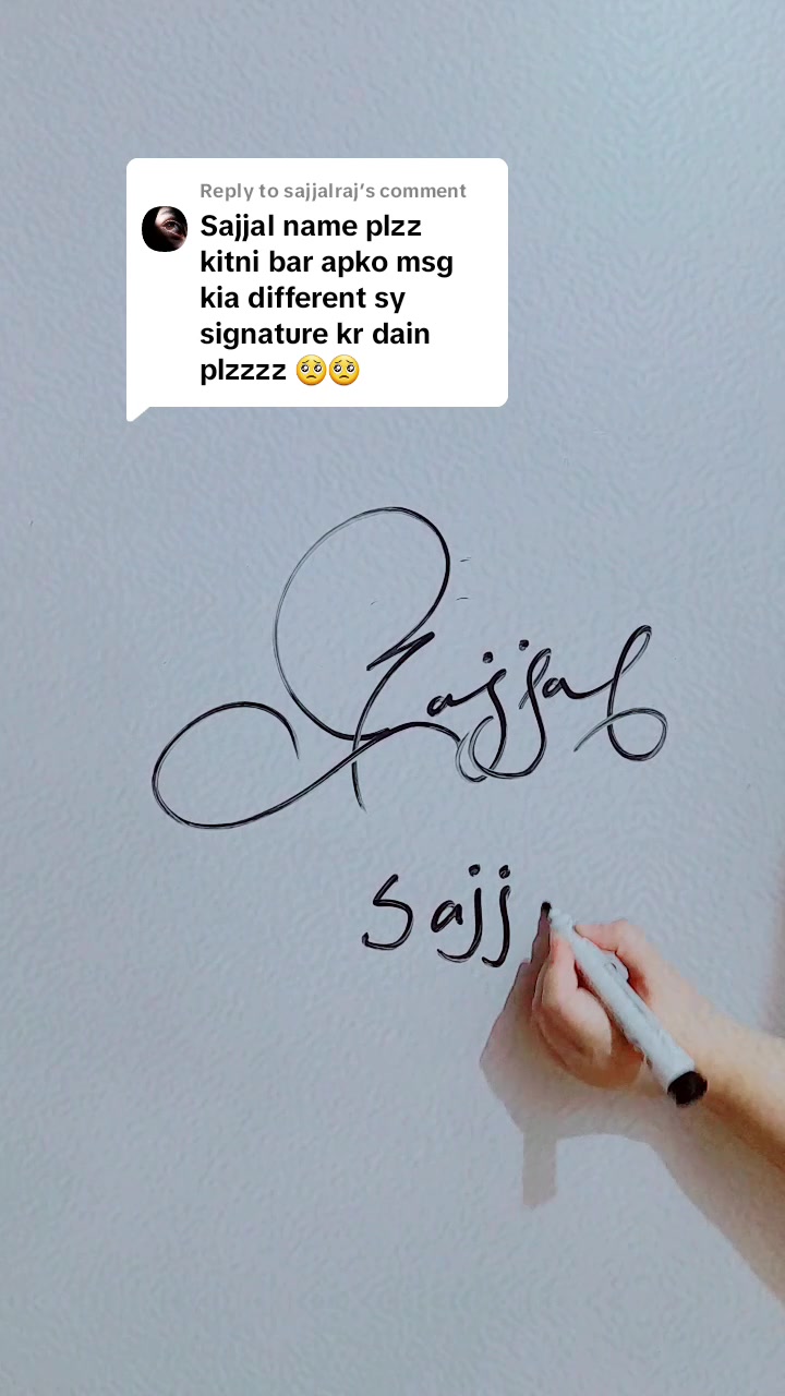 @Signwithus