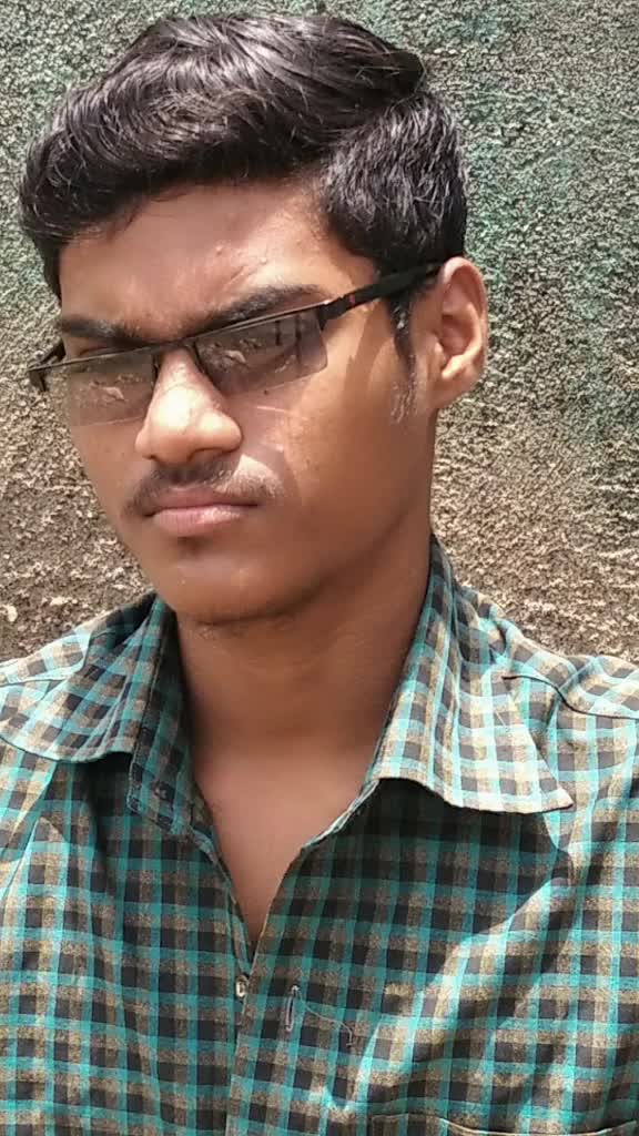 @Sonu Dakhani
