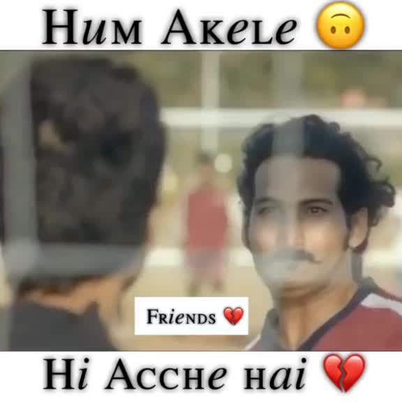 @Anoop Vatsa
