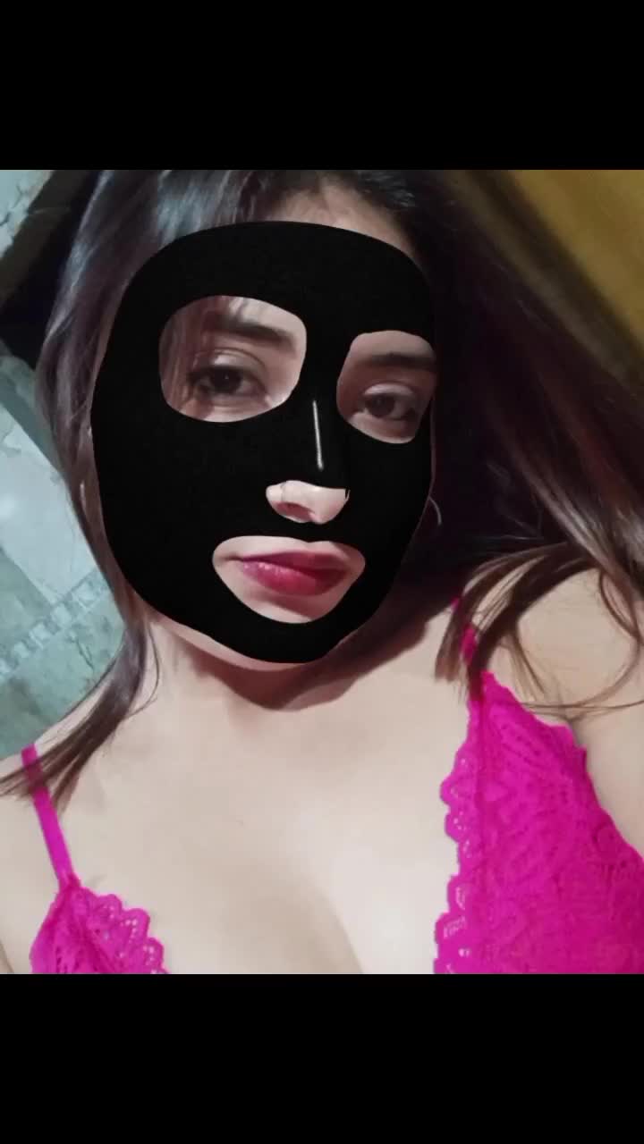@Vivi Veron