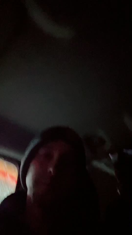 @Evil_x86