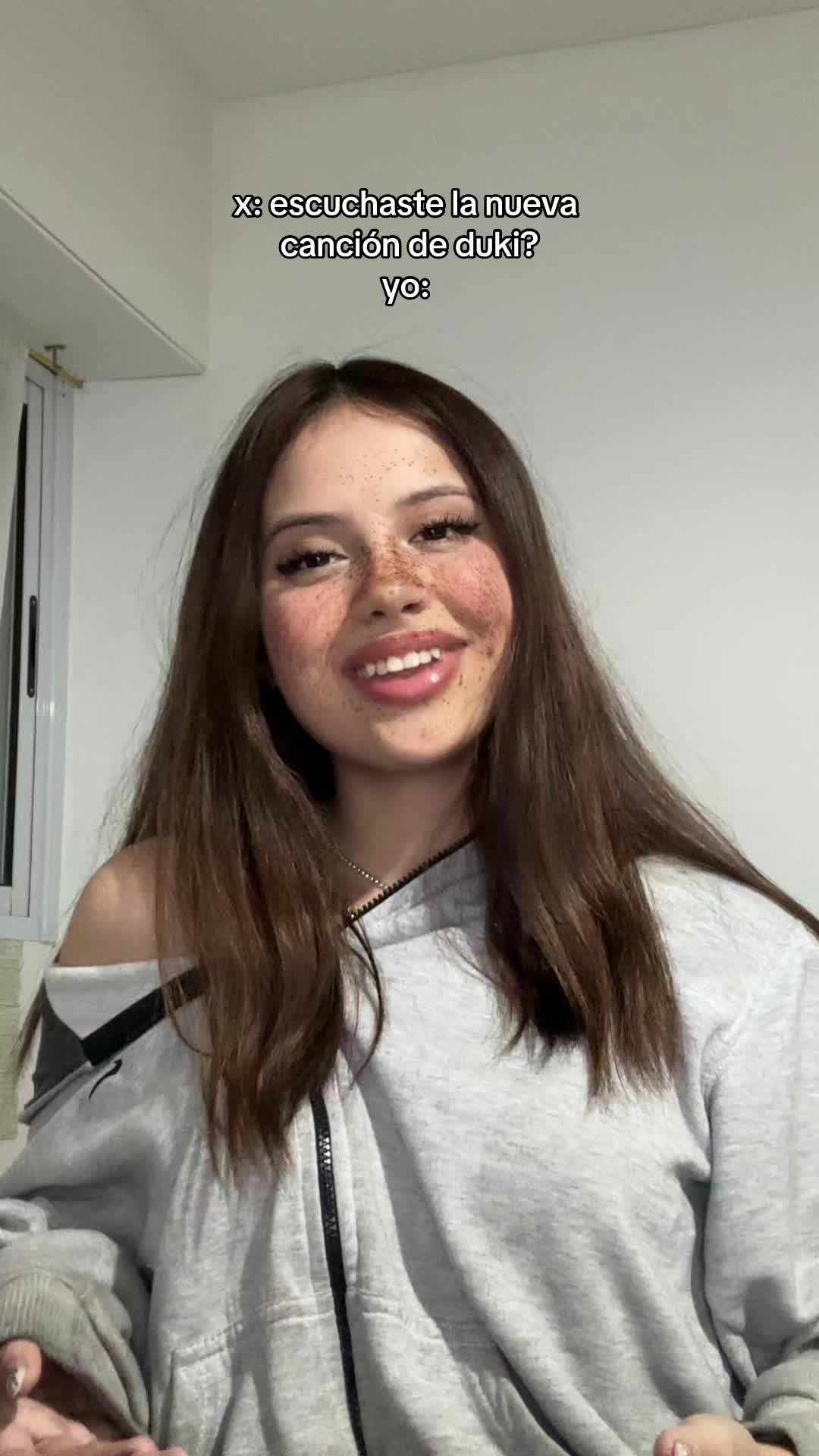 @Nati Aranda