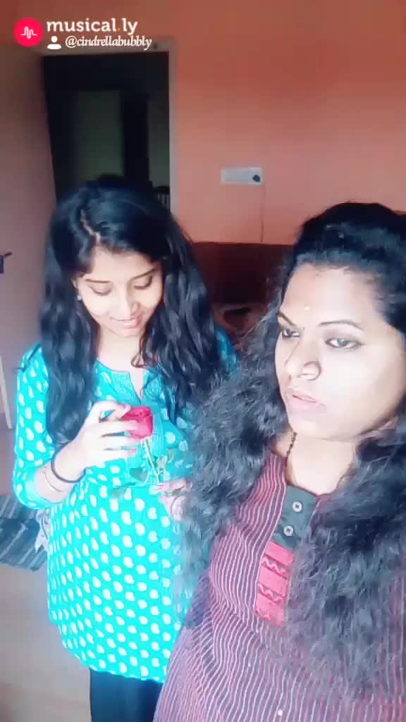 @IndhuNaidu