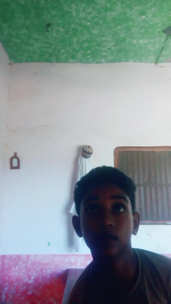 @aamir arab 22