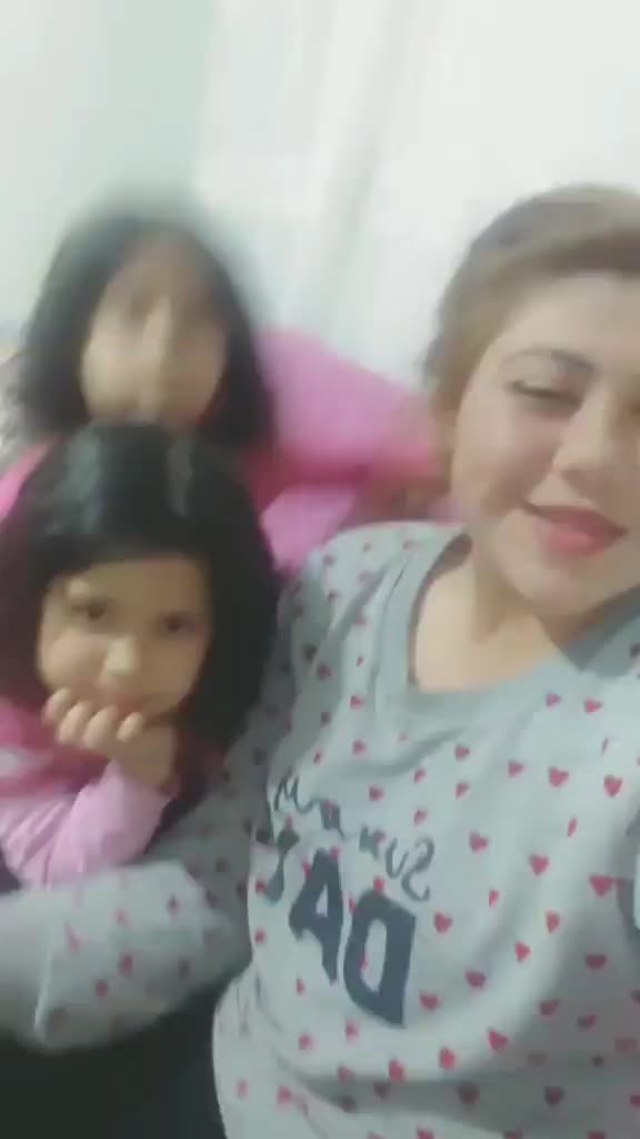 @irem gürcan
