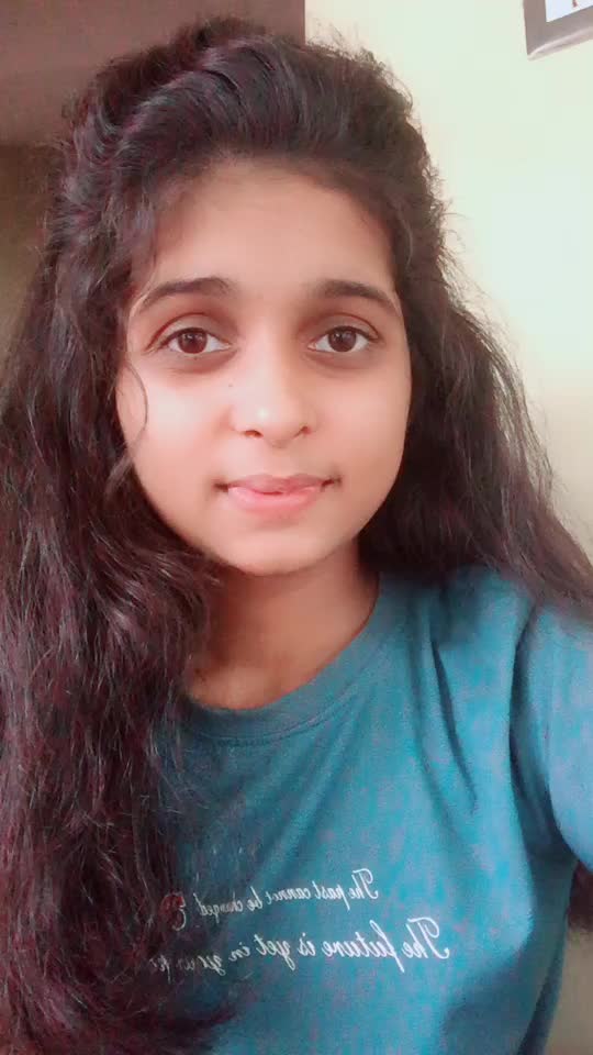 @user58907167160