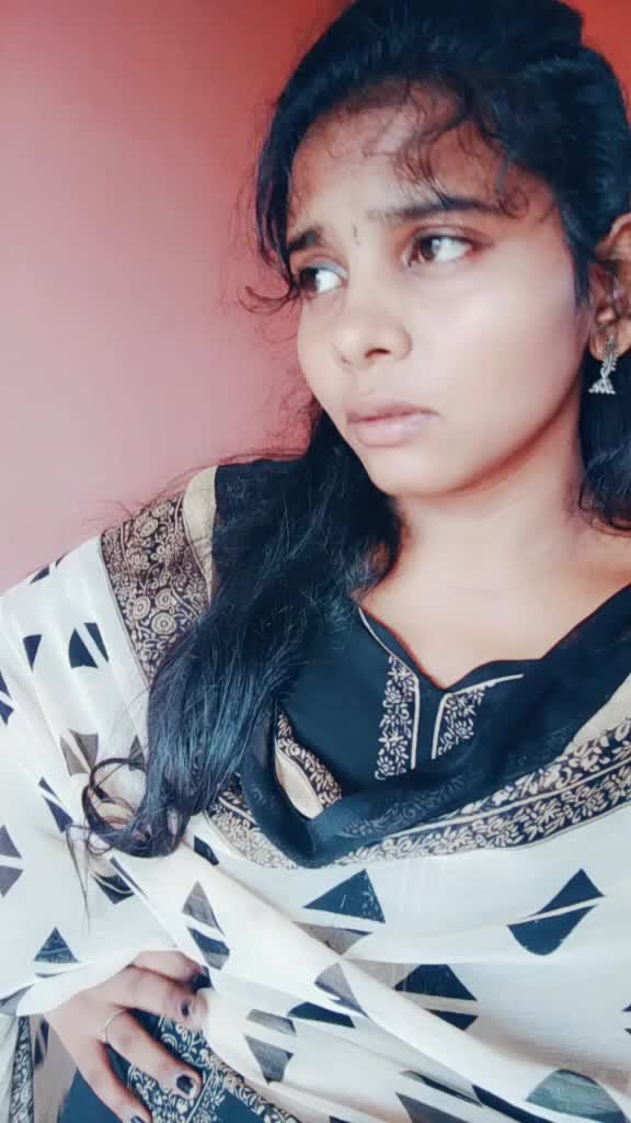 @single ponnu 143