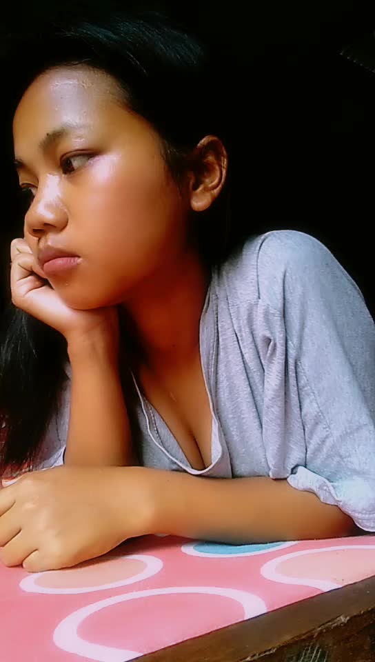 @Ramngaihpuii