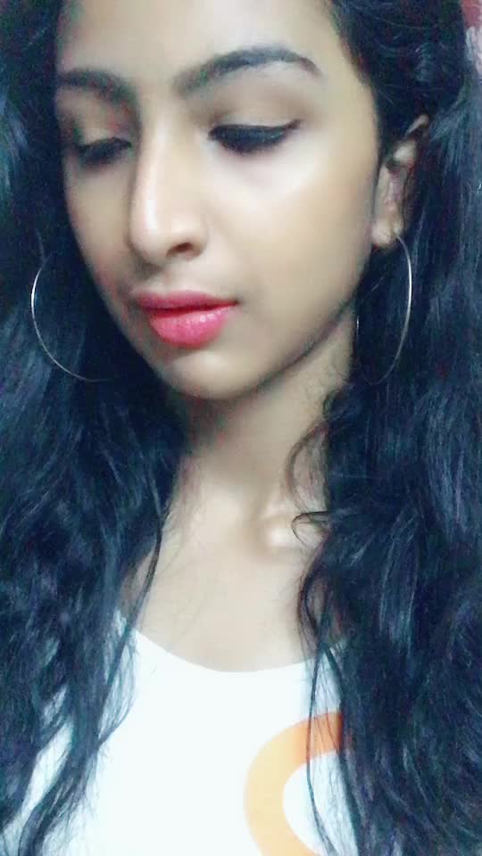 @ABENEYA