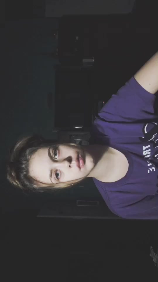 @natisek.vavka