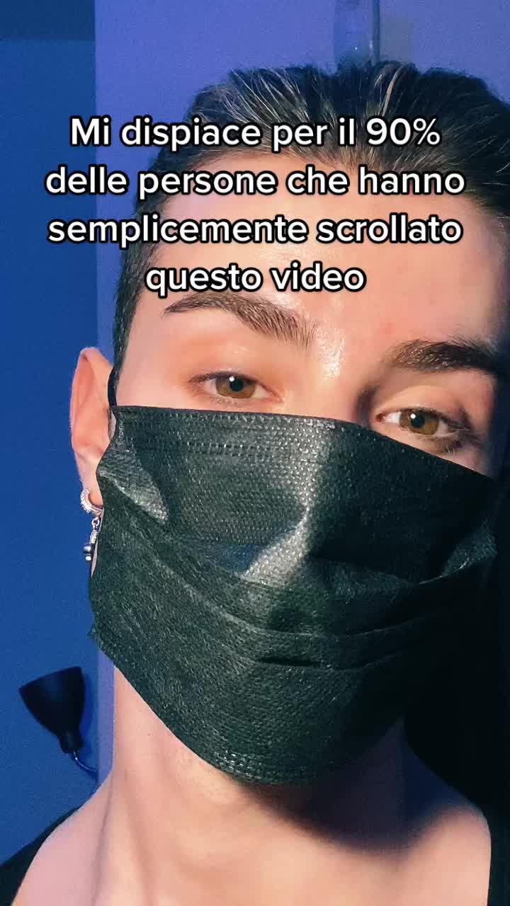 @Riccardo ⚜