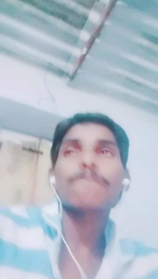 @Ram chennuri