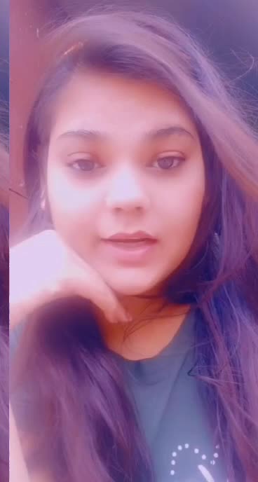@smilymeethi