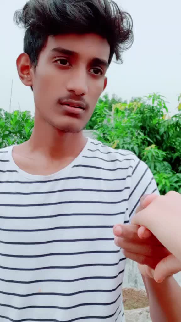 @Lateef