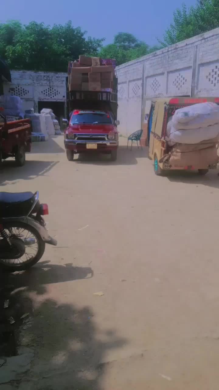 @Hubaib Khan