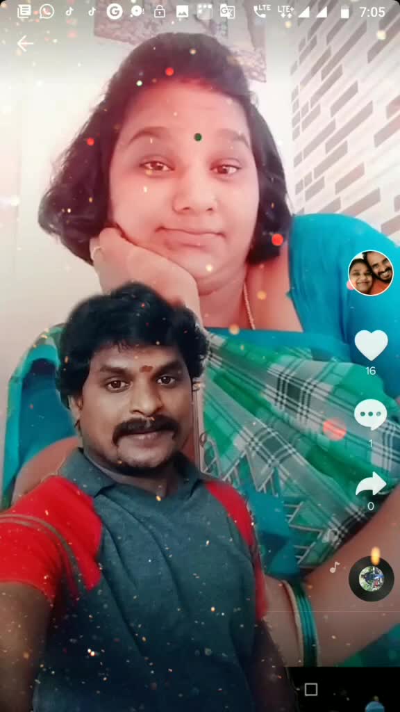 @shiva paddu