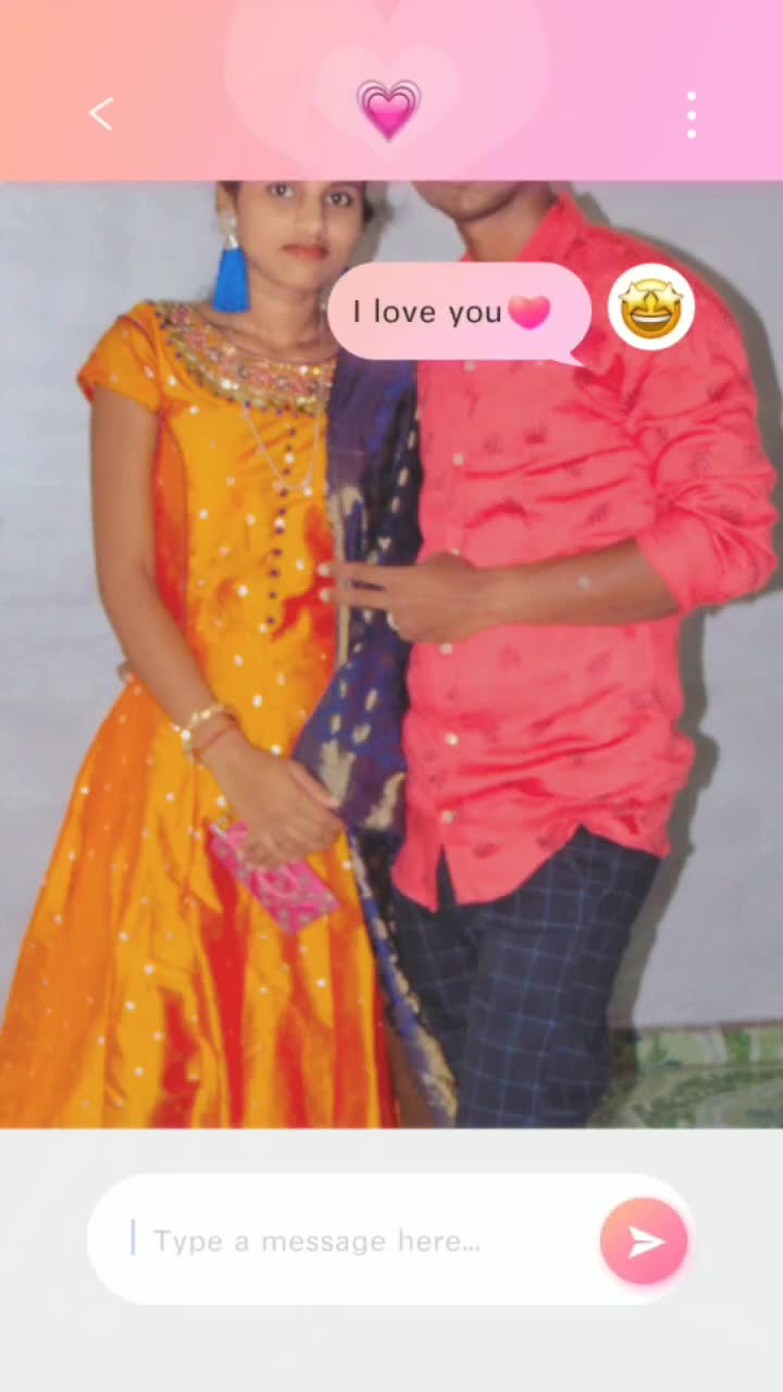 @💚---GOVIND PAWAR. ❤