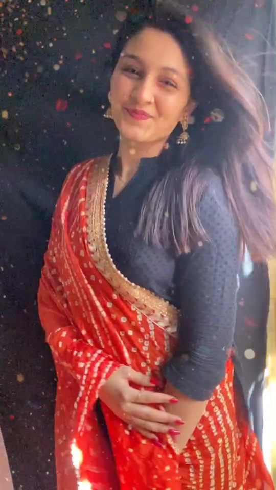 @nikita_dhrangad127