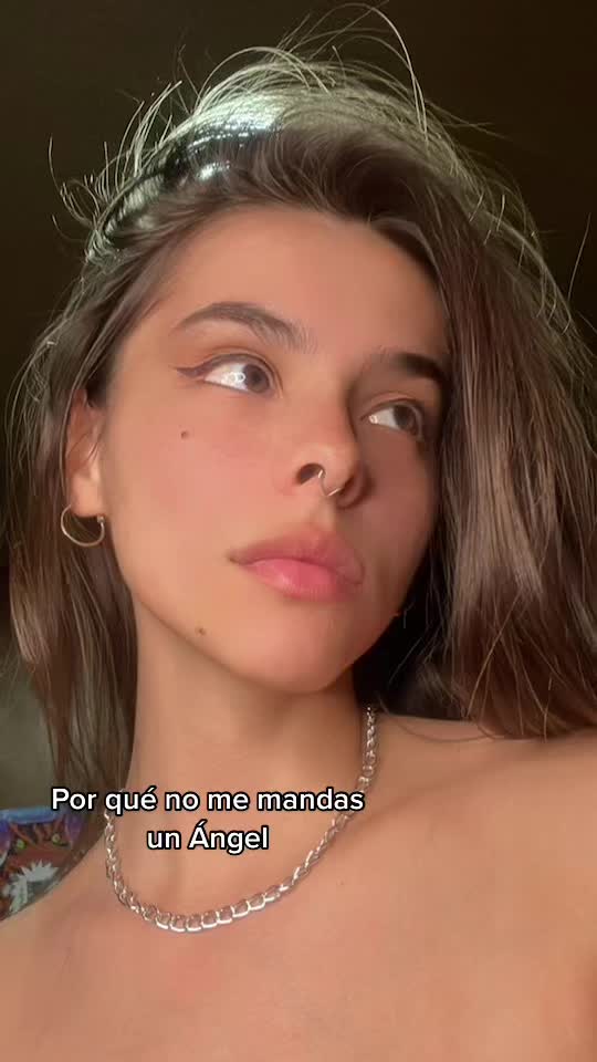 @Monica Rivera