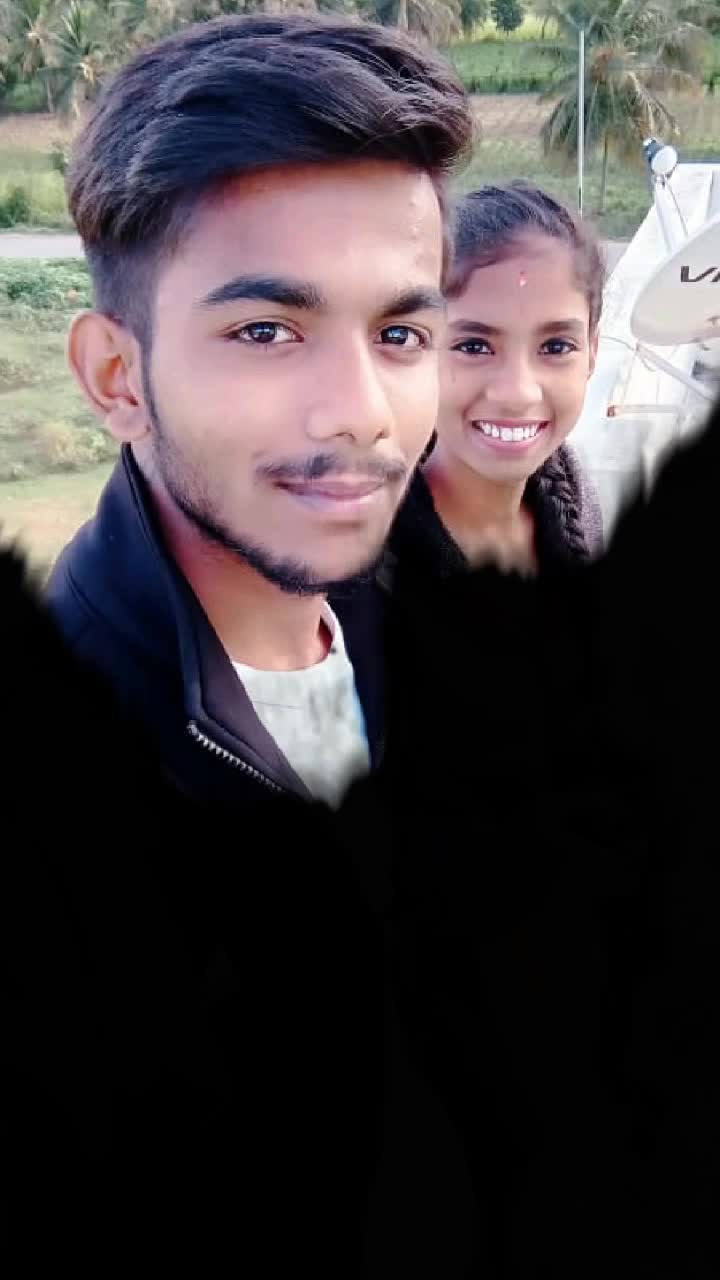 @Deepu Gowda