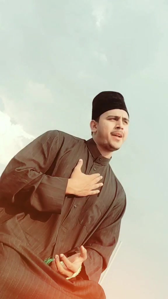 @nadeem_king143