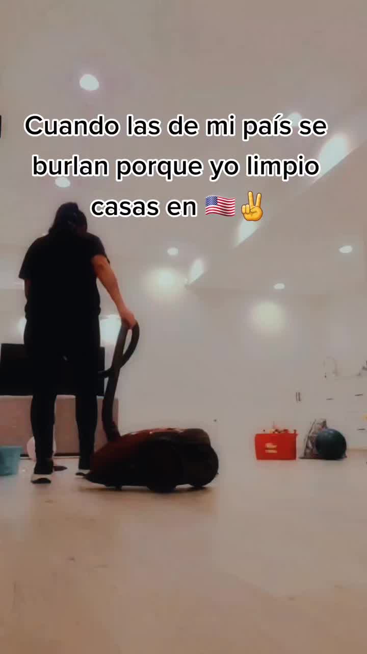 @cocolla💕