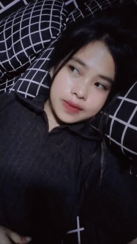 @Nyenyenye🐣