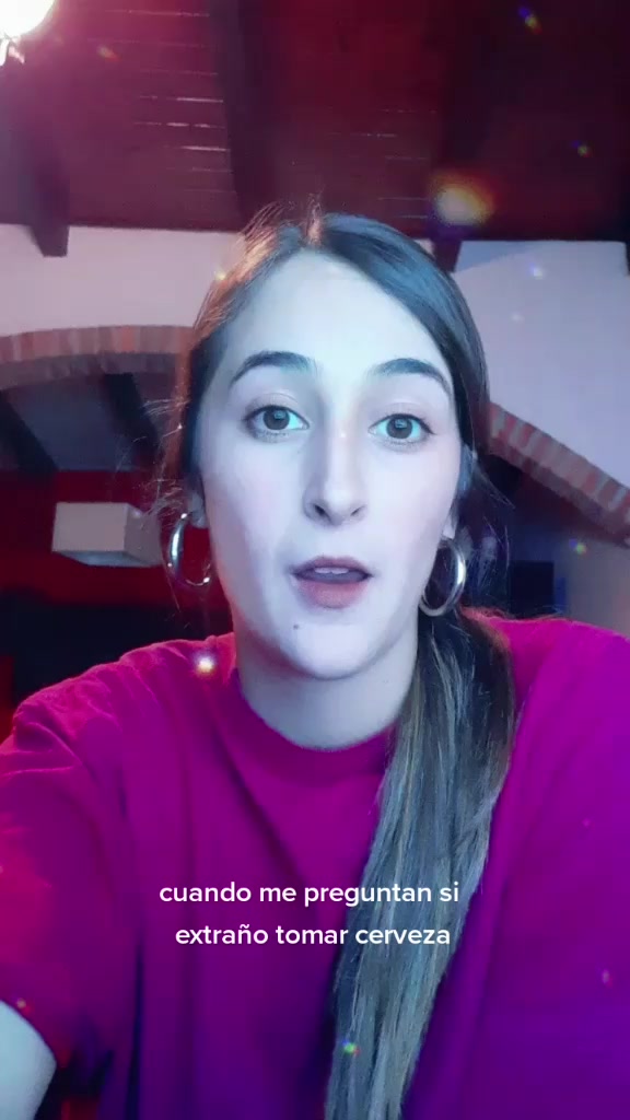 @Bettiana Sena Palarin