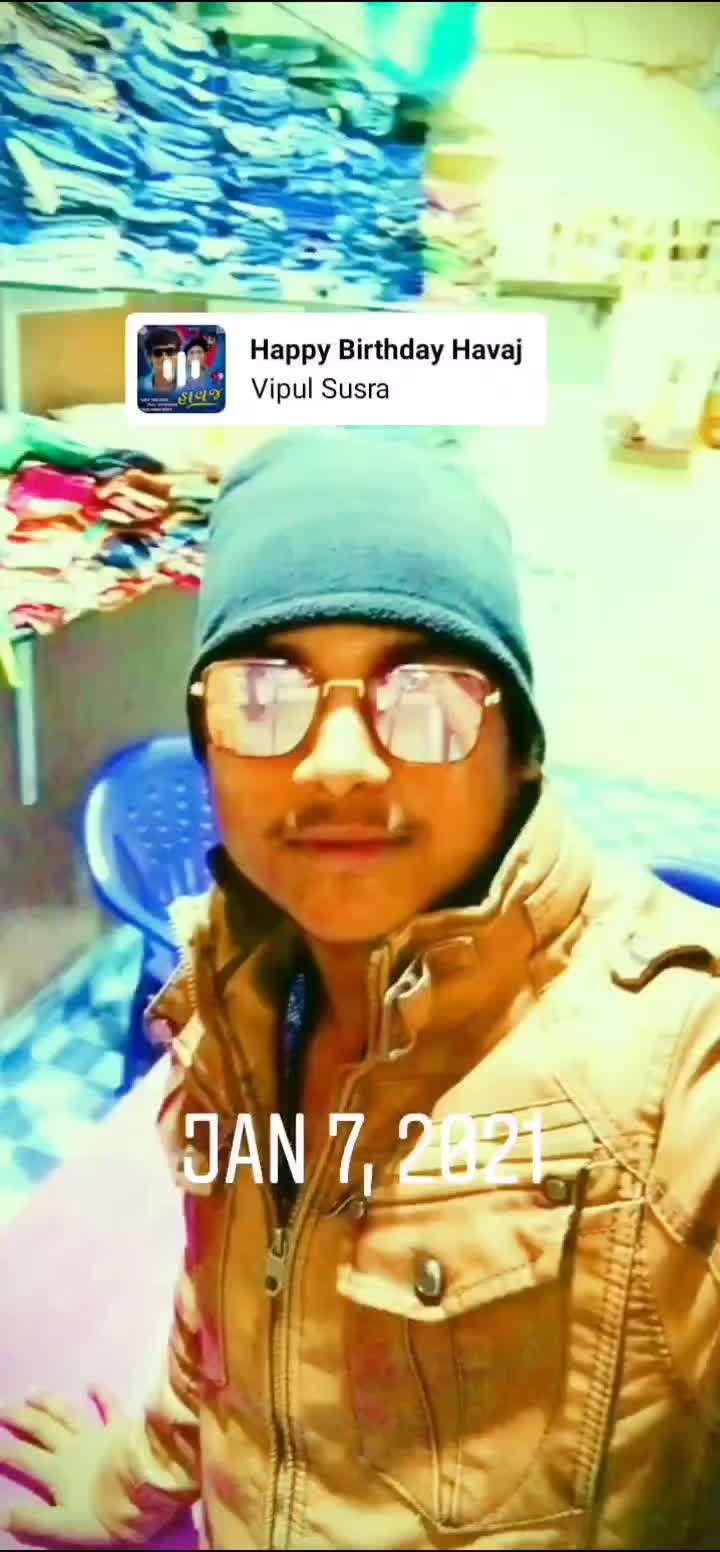 @Shivam star officia