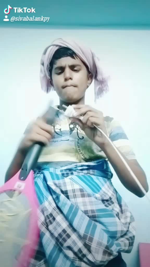 @Siva Balan kpy