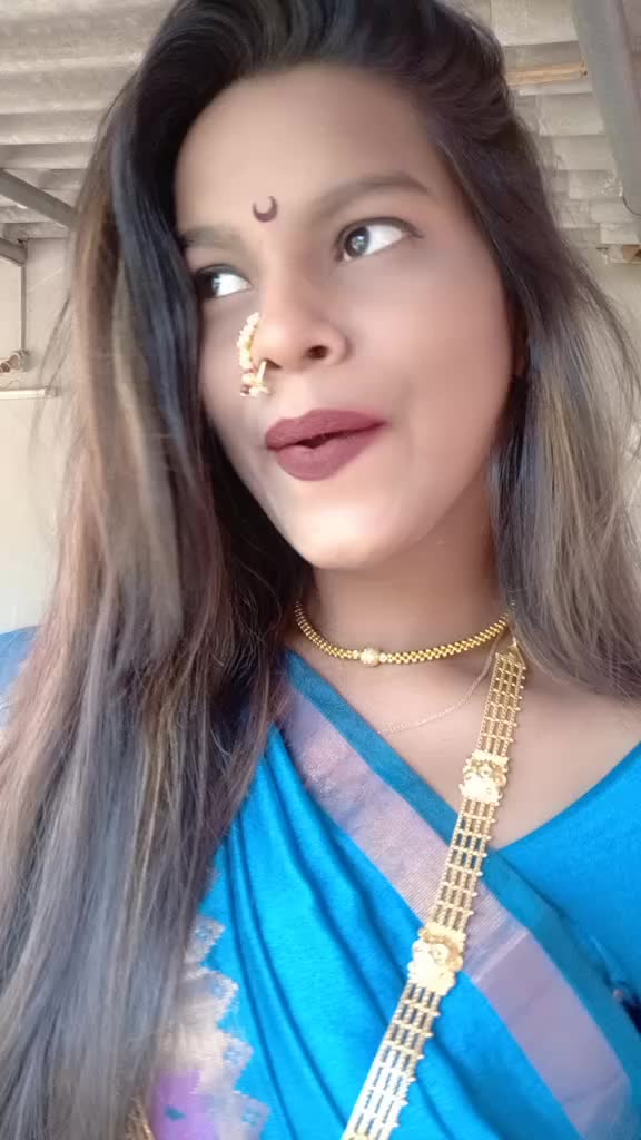 @wadkarsamu