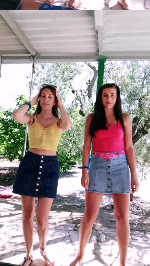 @Sara Soldani