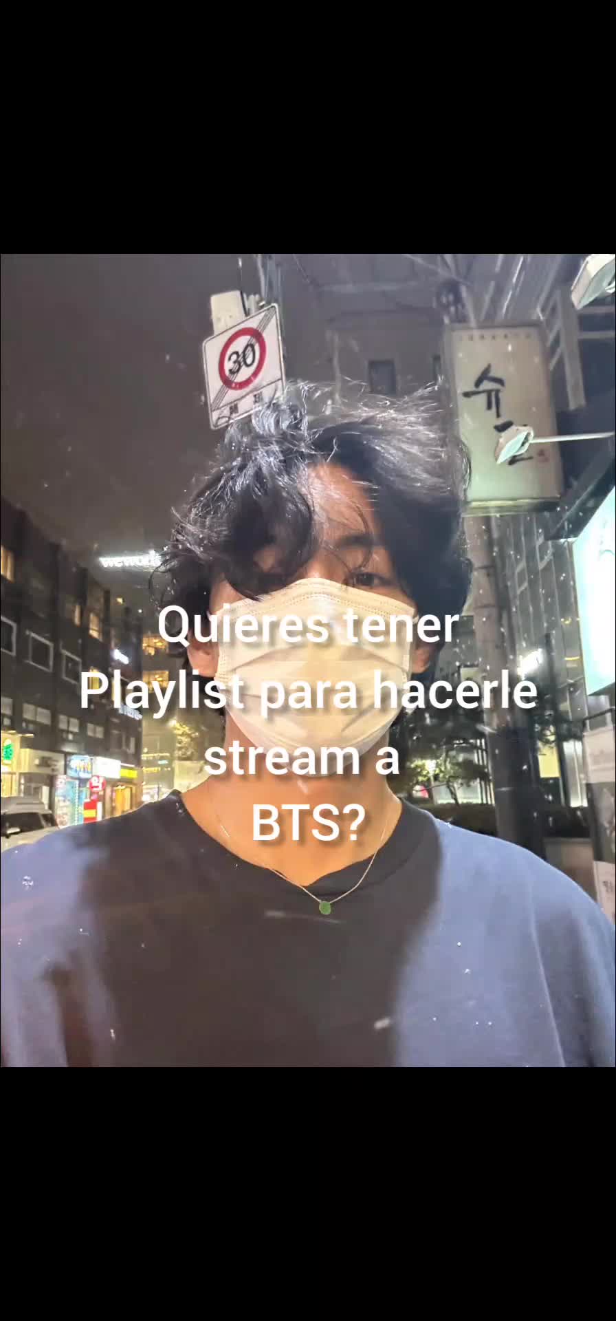 @Platanito Bangtan_13