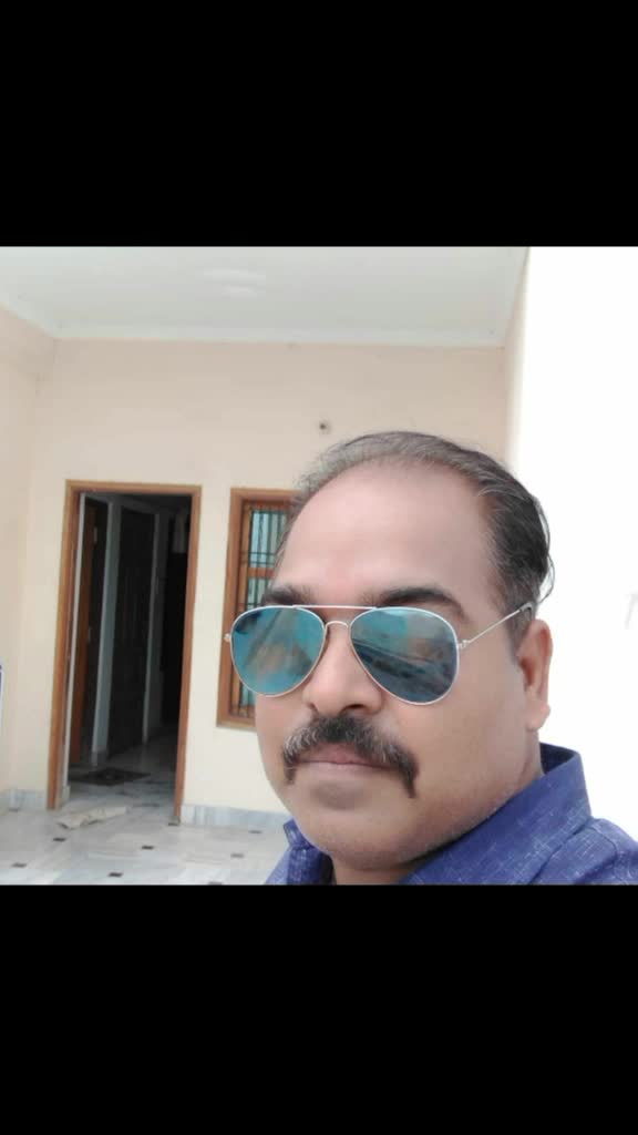 @S N Modanwal