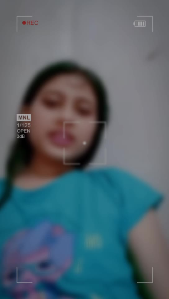 @Neha Yadav