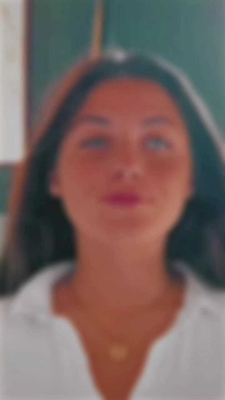 @# ๐๐๐ซ๐ข๐ ๐ฆ