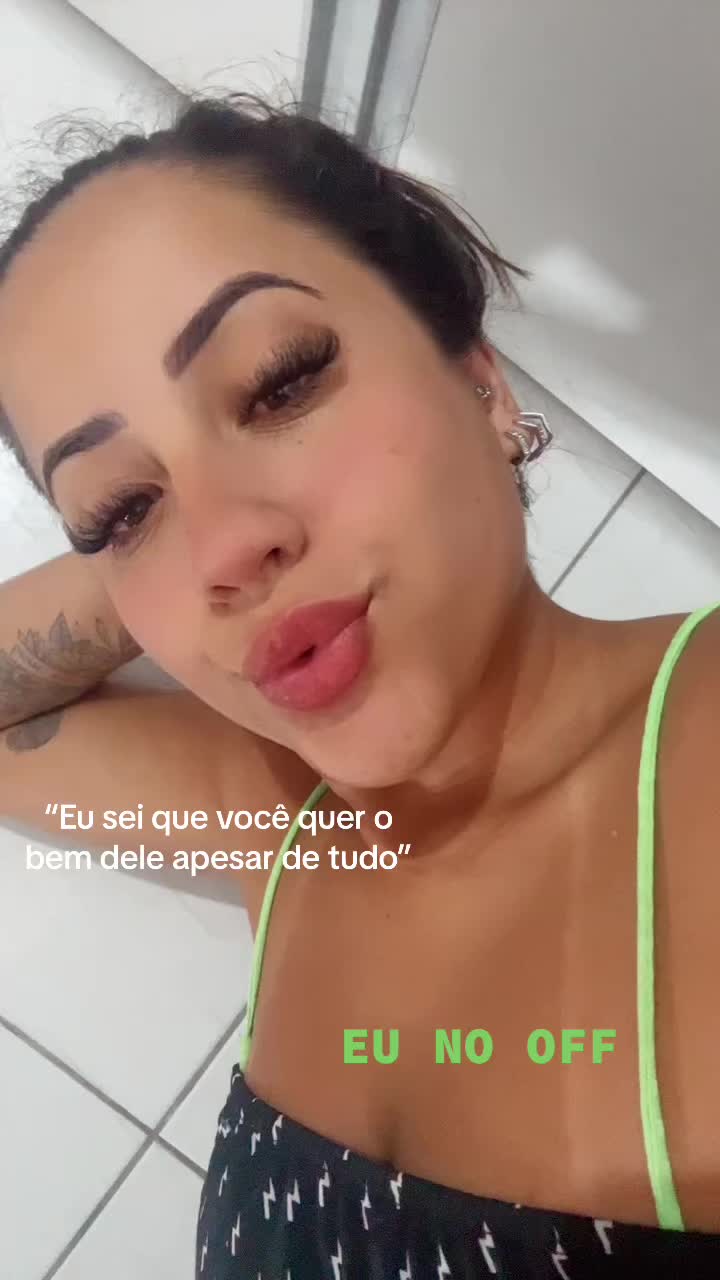 @Mayara Passos