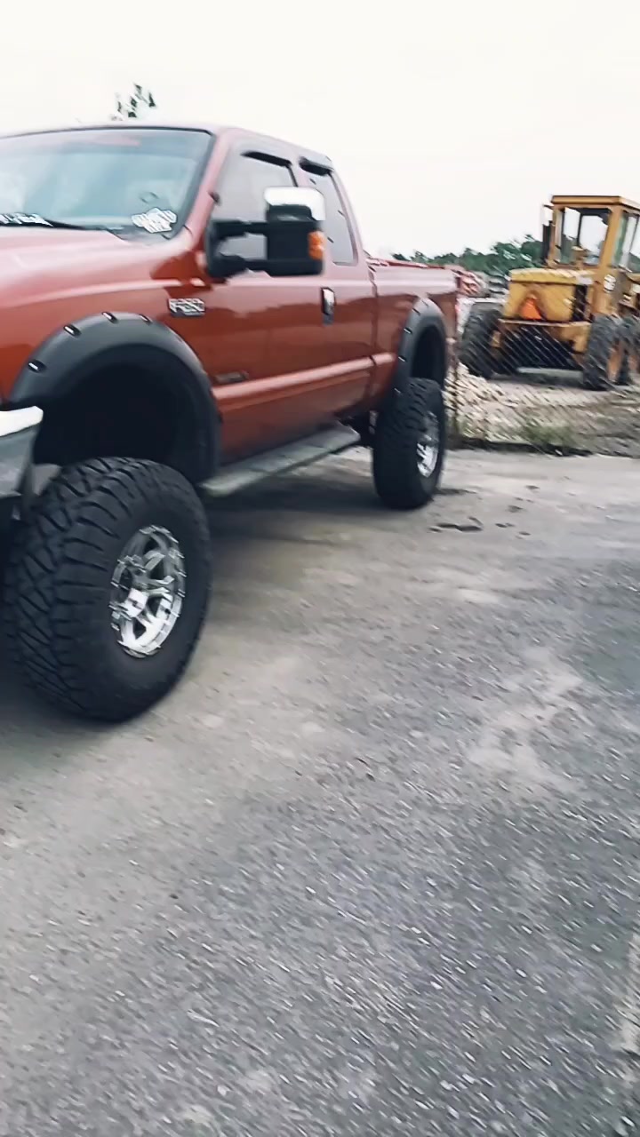 @spoolinmoose24