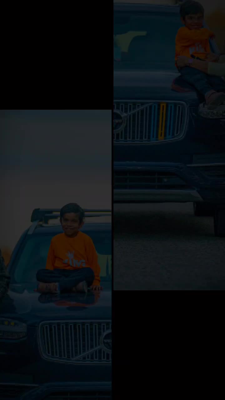 @Vidya Manoj